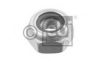 LANCIA 16112111 Nut